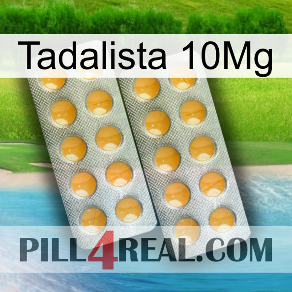 Tadalista 10Mg levitra2.jpg